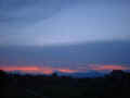 7.27-sunset03.jpg (11828 oCg)