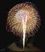 15-hanabi.jpg (79627 oCg)