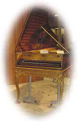harpsichord.jpg (30909 oCg)